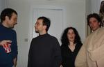 gal/2006-04-15 Raoul Party/_thb_DSC05077.JPG